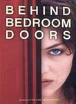 Behind Bedroom Doors [DVD]