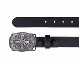 FAR CRY 5 BELT KELTIC CROSS