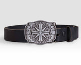FAR CRY 5 BELT KELTIC CROSS