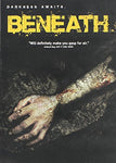 Beneath [DVD]