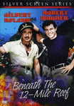 Beneath the 12-Mile Reef [DVD]