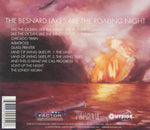BESNARD LAKES - ARE THE ROARING NIGHT [Audio CD] BESNARD LAKES
