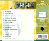 Bessie Smith Vol.2 [Audio CD]