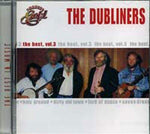 Best 3 [Audio CD] The Dubliners