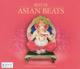 Best of Asian Beats / Various [Audio CD] VARIOUS ARTISTS