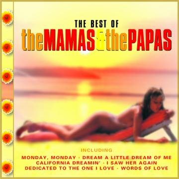 Best of [Audio CD]