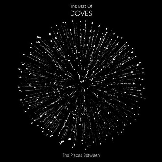 Best of [Audio CD] DOVES