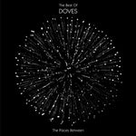 Best of [Audio CD] DOVES