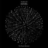 Best of [Audio CD] DOVES