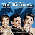 Best of [Audio CD] The Rat Pack (F. Sinatra)