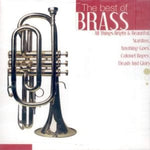 Best of Brass [Audio CD] Various Artists