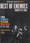 Best Of Enemies (Sous-titres français) [DVD]