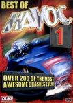 Best of Havoc [DVD]