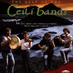 Best of the Ceili Bands 1 [Audio CD] Various Artists