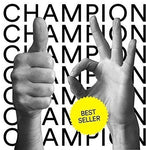 Best Seller [Audio CD] CHAMPION