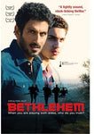 Bethlehem [DVD]