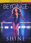 Beyonce / Shine [DVD]