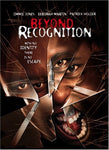 Beyond Recognition [DVD]