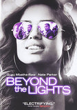 Beyond the Lights [DVD]