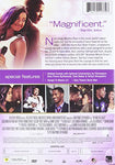 Beyond the Lights [DVD]