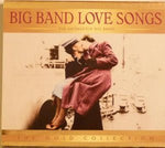 Big Band Love Songs [Audio CD]