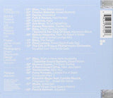 Big Freeze, Vol. 2 [Audio CD] Bliss and Various Artists