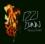 Big Picture [Audio CD] Dunn, Izzi