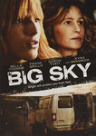 Big Sky [DVD]