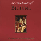 Biguine [Audio CD] Various Artists