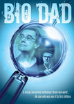 Bio Dad [DVD]