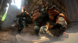 Bionic Commando - Xbox 360 Standard Edition