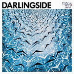 Birds Say [Audio CD] Darlingside