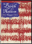 Birth Of A Nation (Bilingual) [DVD + Digital Copy]