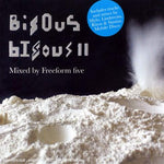 Bisous Bisous 2 [Audio CD] VARIOUS ARTISTS