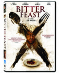 Bitter Feast [DVD]