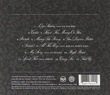 Black Panties [Audio CD] R. Kelly and Multi-Artistes