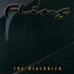 Blackbird [Audio CD] FLING