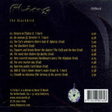 Blackbird [Audio CD] FLING