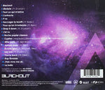 Blackout [Audio CD] L’Entracte