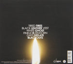 Blackouts [Audio CD] Snips