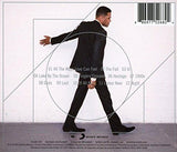 blackSUMMERS'night [Audio CD] Maxwell