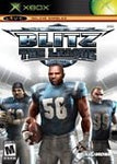 Blitz The League - Xbox