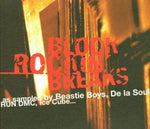 Block Rockin Breaks [Audio CD] Block Rockin' Breaks