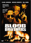 Blood Brothers [DVD]