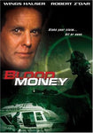 Blood Money [DVD]