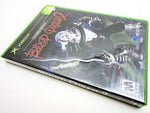 Blood Omen 2 - Xbox