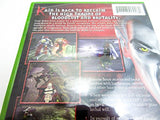 Blood Omen 2 - Xbox