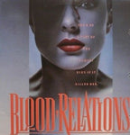 Blood Relations [DVD]