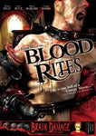 Blood Rites [DVD]