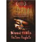 Blood Trails / Sentiers sanglants [DVD]